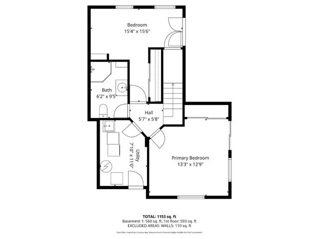 11207 Lake Boulevard, Felton, CA 95018