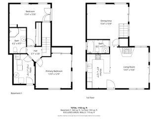 11207 Lake Boulevard, Felton, CA 95018