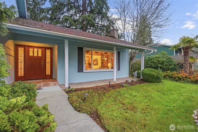 14523 SE 167th Street, Renton, WA 98058