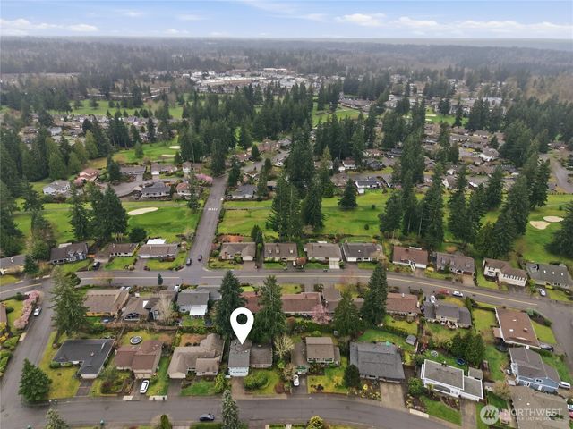 14523 SE 167th Street, Renton, WA 98058