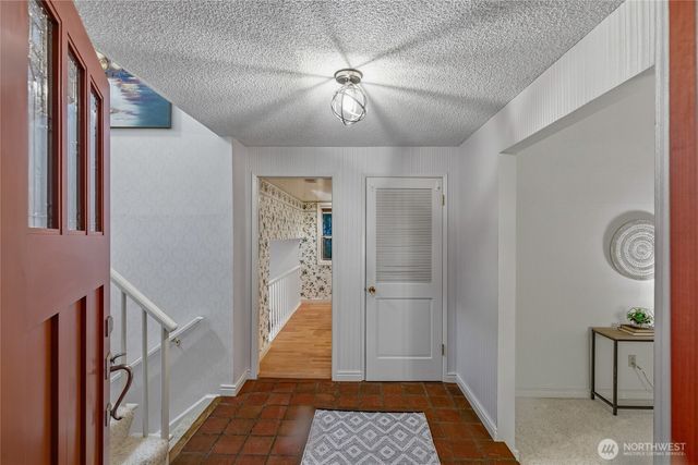 14523 SE 167th Street, Renton, WA 98058