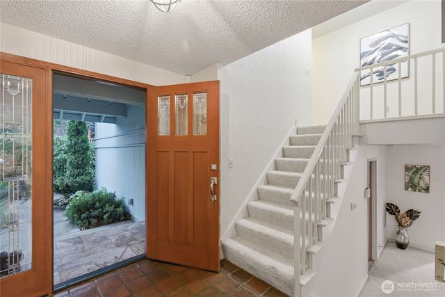 14523 SE 167th Street, Renton, WA 98058