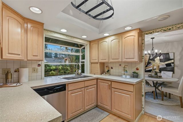 14523 SE 167th Street, Renton, WA 98058