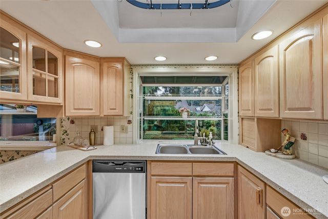 14523 SE 167th Street, Renton, WA 98058