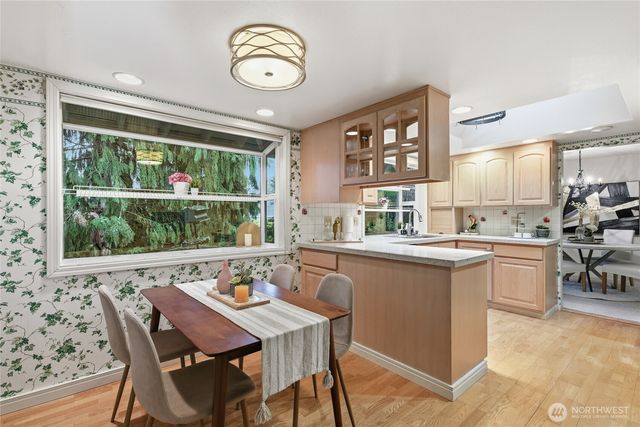 14523 SE 167th Street, Renton, WA 98058