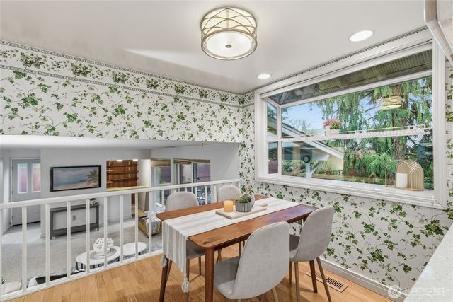 14523 SE 167th Street, Renton, WA 98058