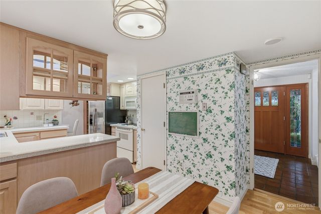 14523 SE 167th Street, Renton, WA 98058