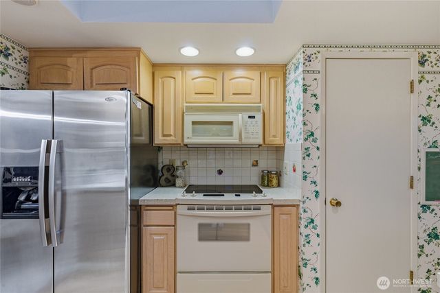 14523 SE 167th Street, Renton, WA 98058