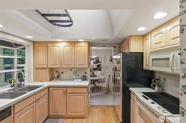 14523 SE 167th Street, Renton, WA 98058