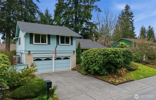 14523 SE 167th Street, Renton, WA 98058
