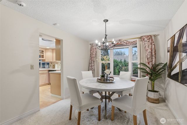 14523 SE 167th Street, Renton, WA 98058