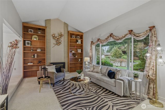 14523 SE 167th Street, Renton, WA 98058