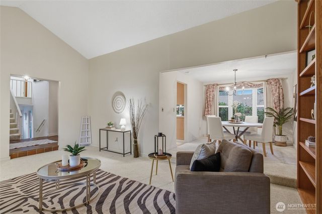 14523 SE 167th Street, Renton, WA 98058