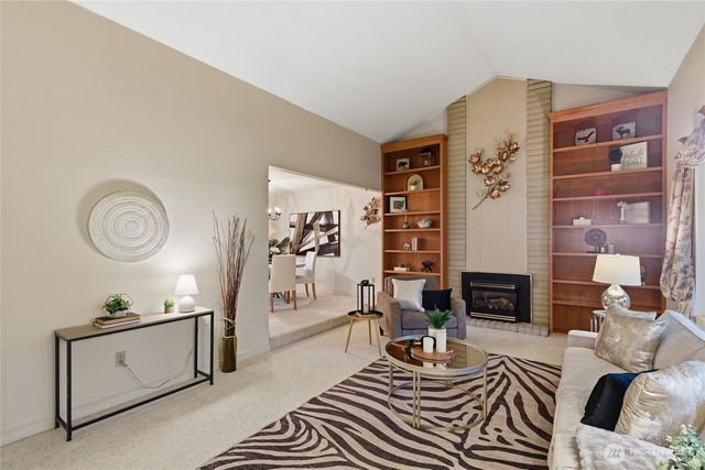 14523 SE 167th Street, Renton, WA 98058