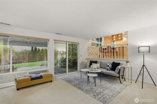 14523 SE 167th Street, Renton, WA 98058