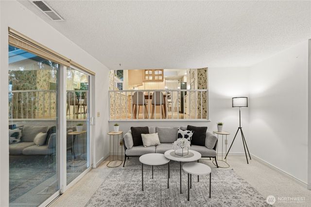 14523 SE 167th Street, Renton, WA 98058