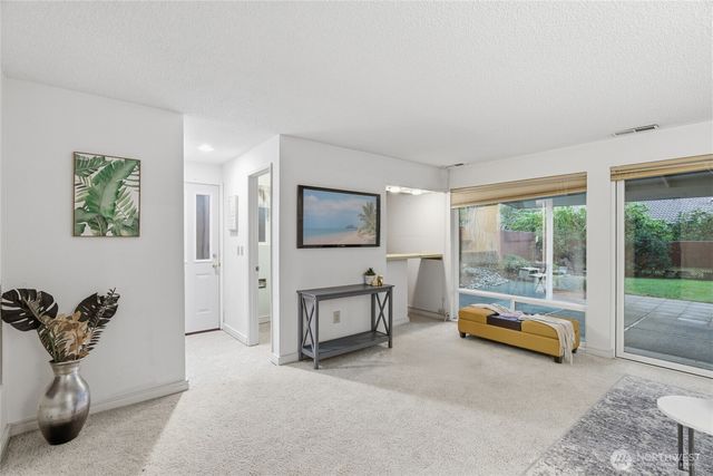 14523 SE 167th Street, Renton, WA 98058