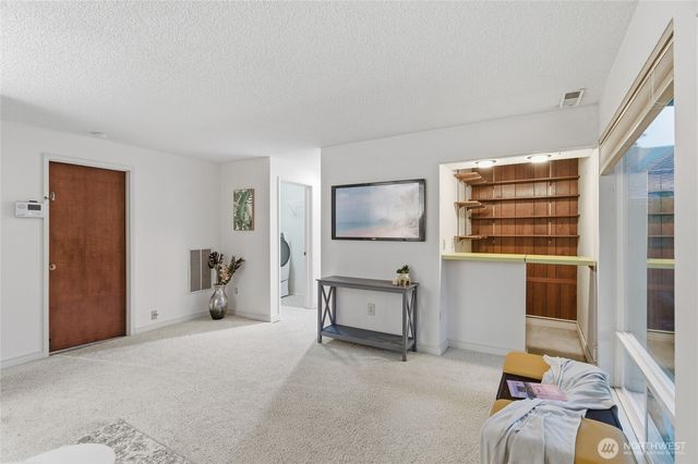 14523 SE 167th Street, Renton, WA 98058