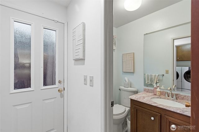 14523 SE 167th Street, Renton, WA 98058