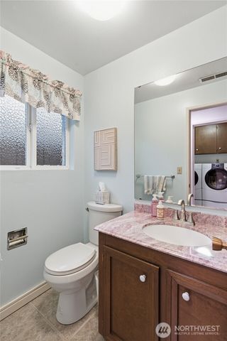 14523 SE 167th Street, Renton, WA 98058