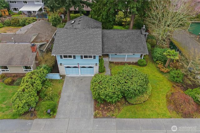 14523 SE 167th Street, Renton, WA 98058