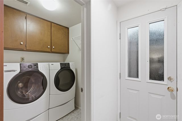 14523 SE 167th Street, Renton, WA 98058