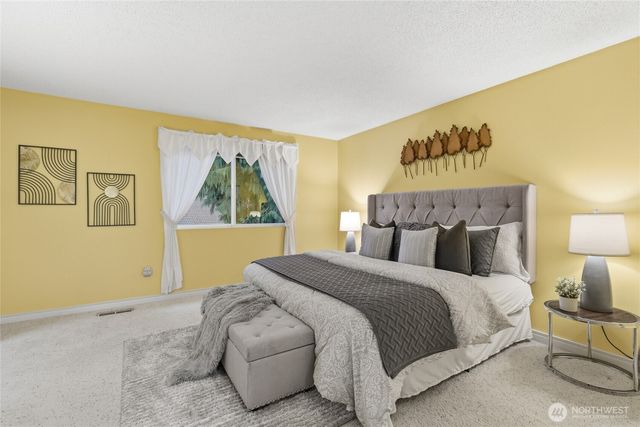 14523 SE 167th Street, Renton, WA 98058