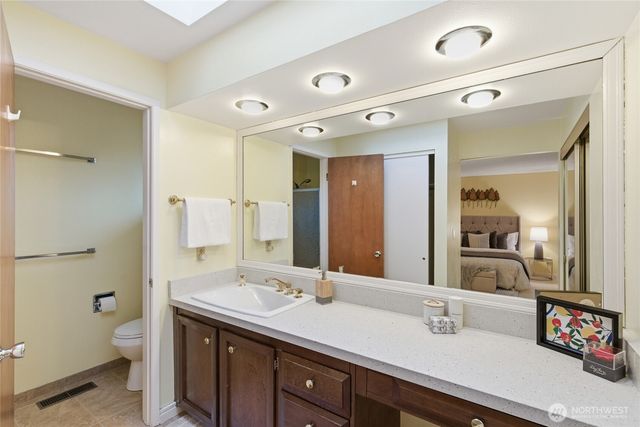 14523 SE 167th Street, Renton, WA 98058