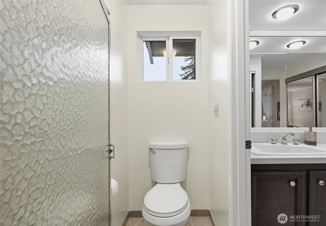 14523 SE 167th Street, Renton, WA 98058