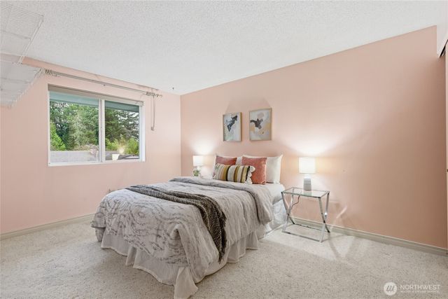 14523 SE 167th Street, Renton, WA 98058