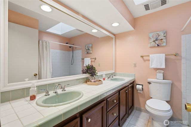 14523 SE 167th Street, Renton, WA 98058