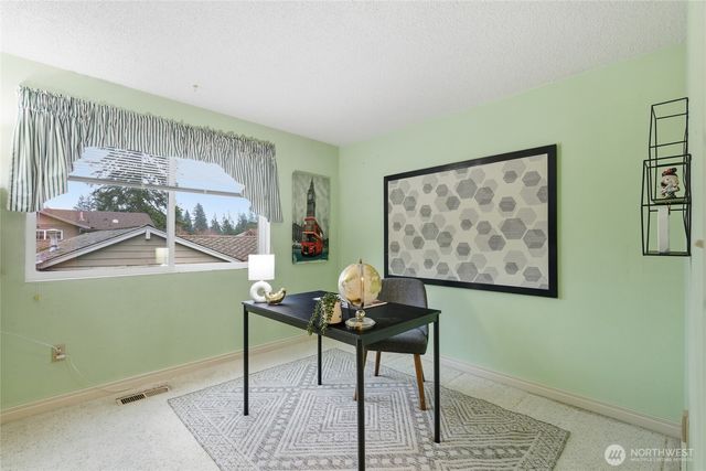 14523 SE 167th Street, Renton, WA 98058