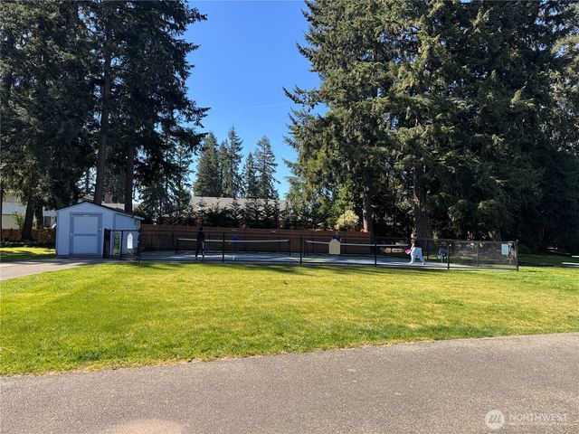 14523 SE 167th Street, Renton, WA 98058