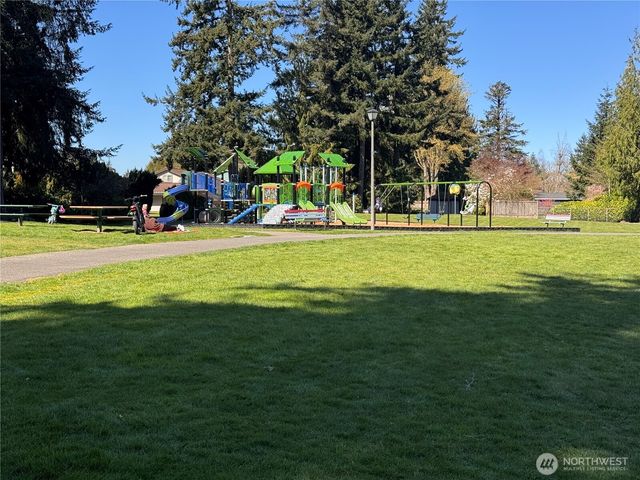 14523 SE 167th Street, Renton, WA 98058