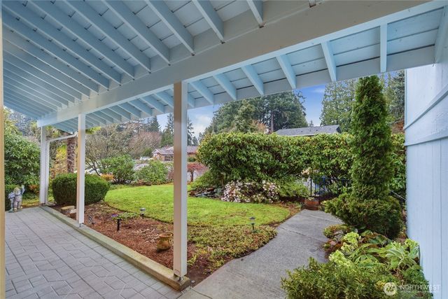 14523 SE 167th Street, Renton, WA 98058