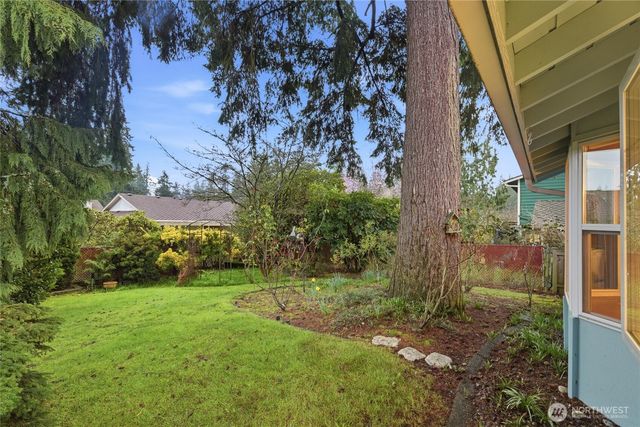 14523 SE 167th Street, Renton, WA 98058