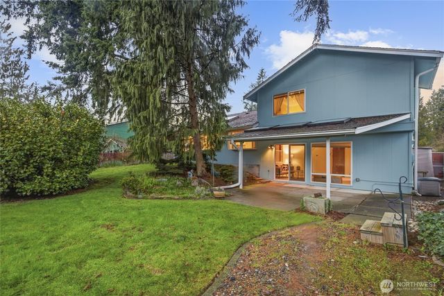 14523 SE 167th Street, Renton, WA 98058