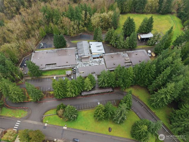 14523 SE 167th Street, Renton, WA 98058