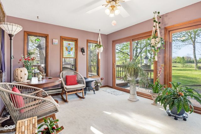 6642 W Sweet Creek Drive, New Palestine, IN 46163