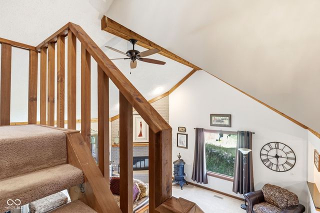 6642 W Sweet Creek Drive, New Palestine, IN 46163