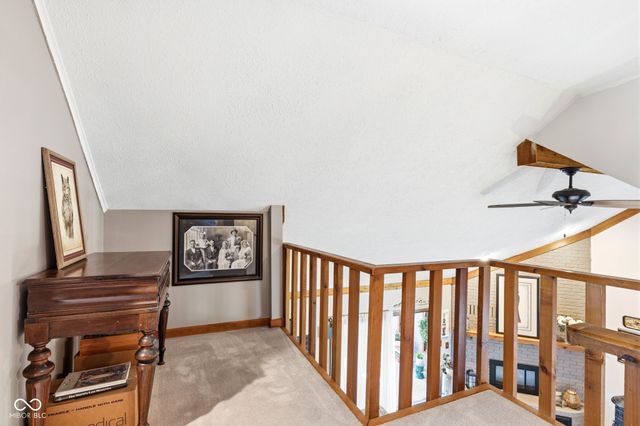 6642 W Sweet Creek Drive, New Palestine, IN 46163