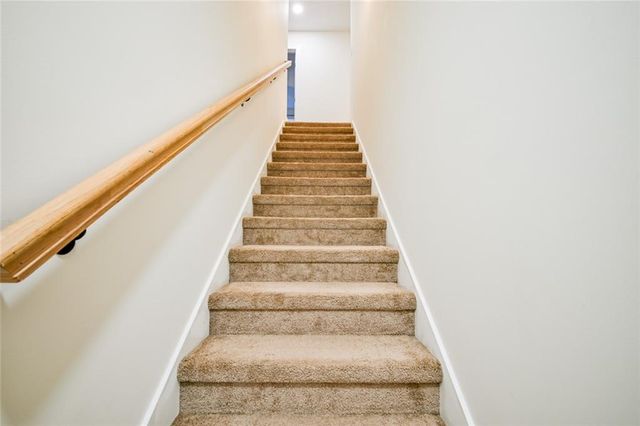 61 Peninsula Drive, Monticello, GA 31064