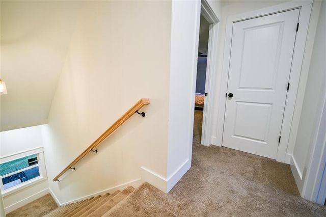 61 Peninsula Drive, Monticello, GA 31064