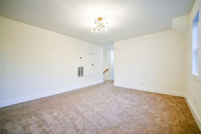 61 Peninsula Drive, Monticello, GA 31064