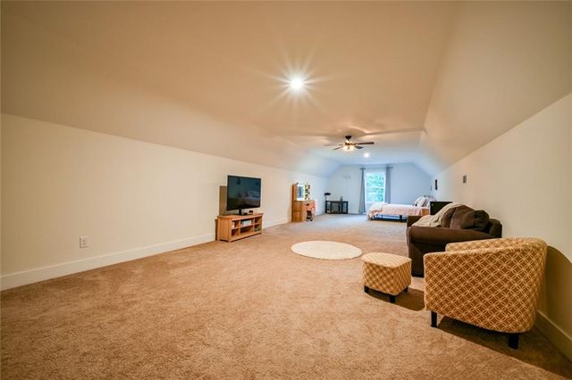 61 Peninsula Drive, Monticello, GA 31064