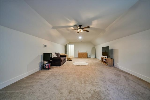 61 Peninsula Drive, Monticello, GA 31064