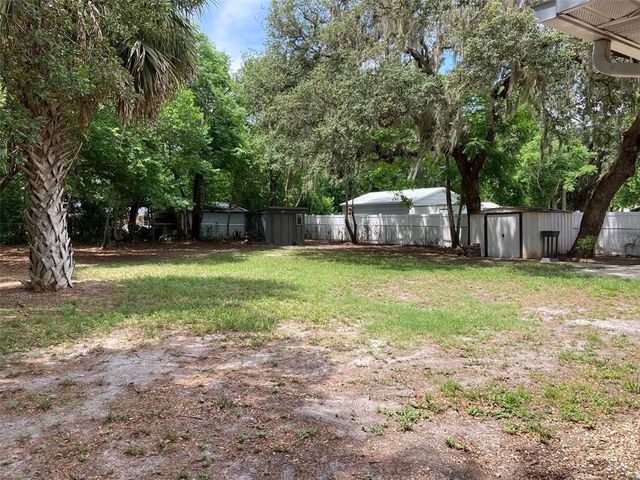 309 SUNNYSIDE LANE, Debary, FL 32713