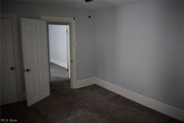246 E 7th Street, Salem, OH 44460