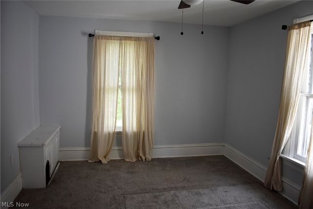 246 E 7th Street, Salem, OH 44460