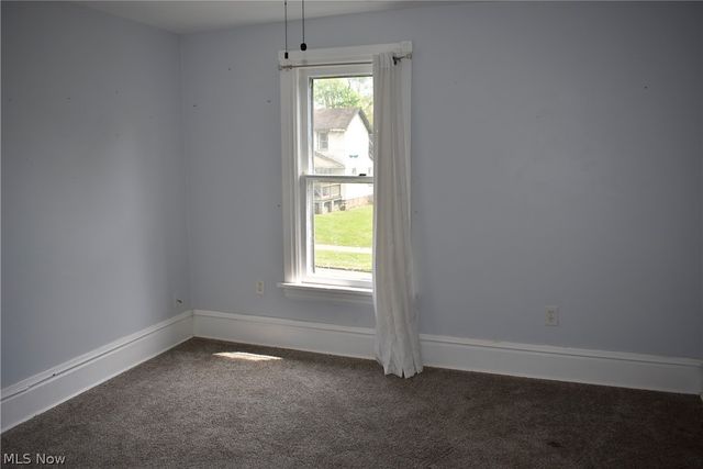 246 E 7th Street, Salem, OH 44460